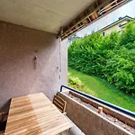 Cozy Close To The Center Of Forch *