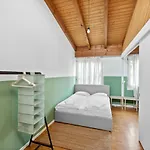 Cozy Close To The Center Of Forch 公寓 *