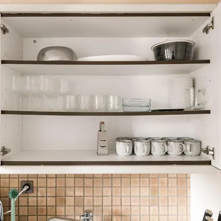 Cozy Close To The Center Of Forch アパート チューリッヒ